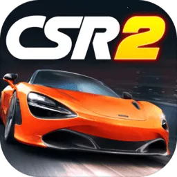 csr����2�ƽ������Կ�׽��v4.5.1 �ֻ���