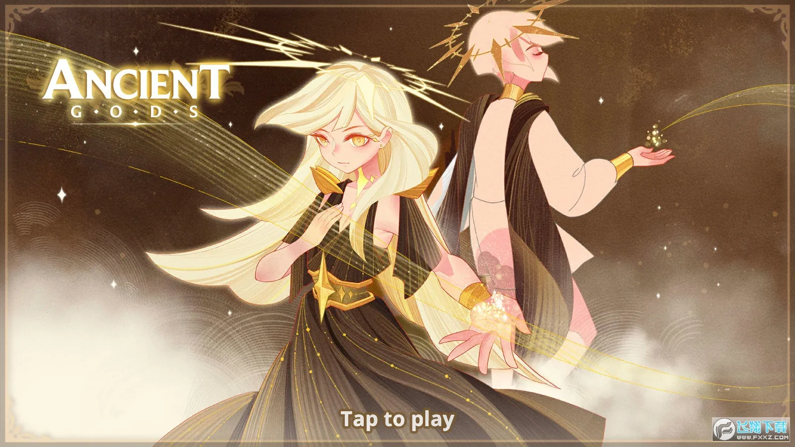 Զ�������ƽ�����ò˵�