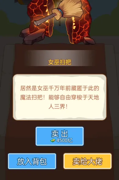 ������Ϯ֮��gm�˵����°汾