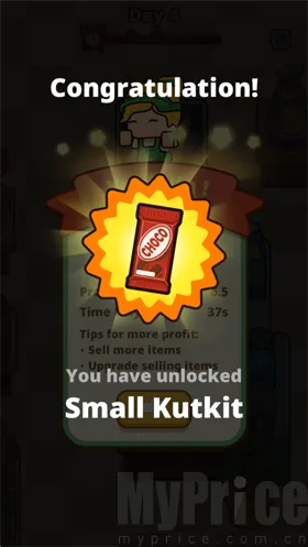 ����Ա֮�ǹٷ���������