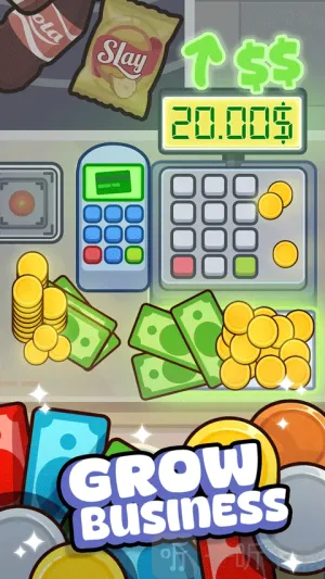 ����Ա֮�ǹٷ���������