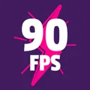 90fps�����������ذ�׿���İ�v46���°�v5.1 ��Ѱ�