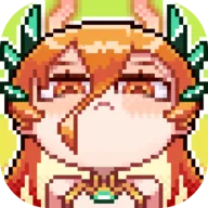 ��;֮���ƽ��v1.1.26 ��Ѱ�