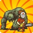 ȫ��ʬ��ս�ƽ�������ڹ��ƽ��v4.3.0 �ֻ���