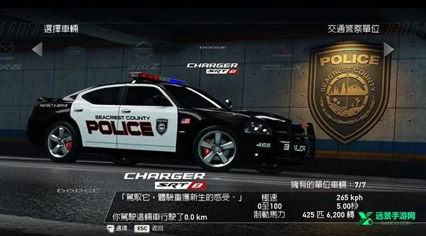 ��Ʒ�ɳ�14���عٷ�