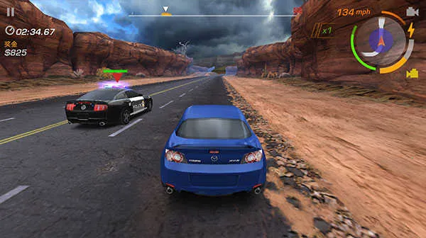 ��Ʒ�ɳ�14���عٷ�