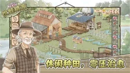 ������Դ���ò˵�