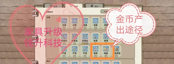 ������Դ���ò˵�