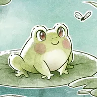 ������Դ���ò˵�v0.2.12 ��Ѱ�