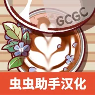 �ɿڵĿ�����ζ�Ŀ������İ�����v1.13.1 ��Ѱ�