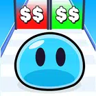 ʷ��ķ����2026���ذ�װv1.0.18 �ٷ�����