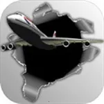 �λû����ɻ�ȫ����v6.0.7 ��׿��