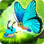 ��������������ȫ���������ذ�װv3.152 �ٷ�����