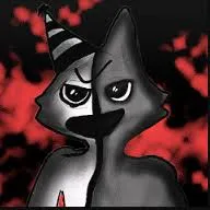 ���ձ�����5����Ϸ��v1.0.0 ��Ѱ�