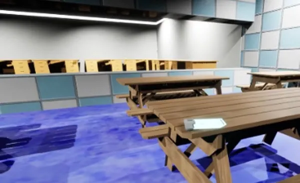 ���ձ�����5����Ϸ��