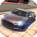 ��������ģ���ʻȫ�������������޽�����޳�������v7.3.1 �ֻ���