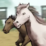 ����Ҳ����ƽ��v1.0.0 �ֻ���