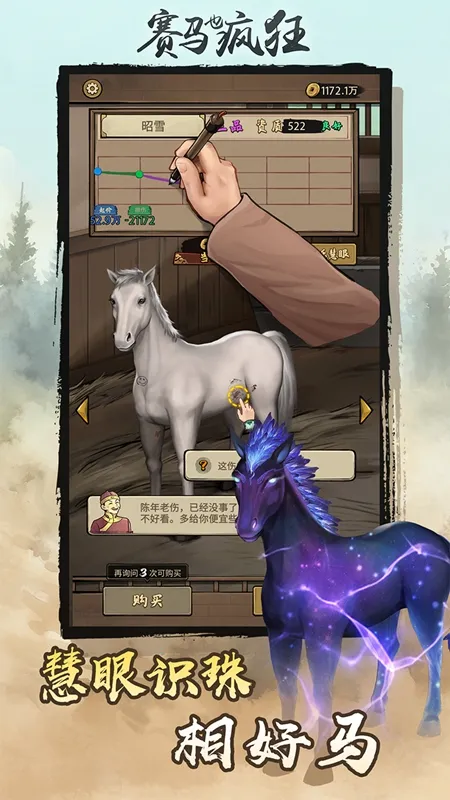 ����Ҳ����ƽ��