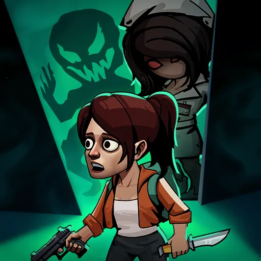 �����Գ��ƽ��v1.0.24.1 �ֻ���