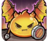 ʷ��ķ�Ǳ���������v2.5.6 ��׿��