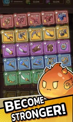 ʷ��ķ�Ǳ���������