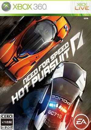 ��Ʒ�ɳ�14���ư�v2.0.18 ��׿��