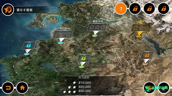 ��Ʒ�ɳ�14���ư�