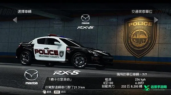 ��Ʒ�ɳ�14���ư�