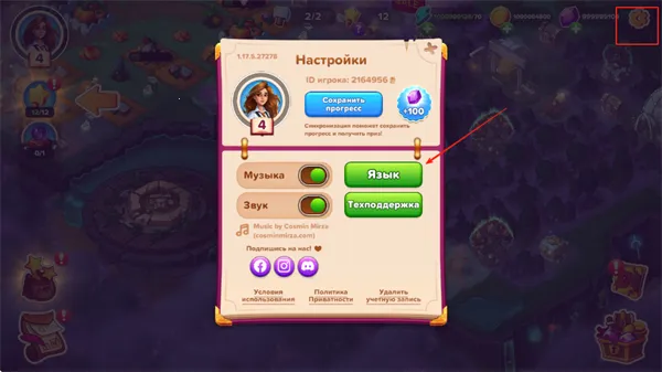 Ԣ��С�������ƽ��