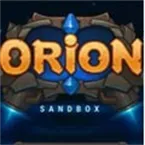 ���˵������ռ��޵а�v1.0 �ٷ�����