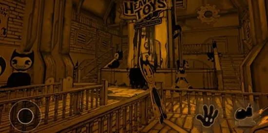 �����ڰ���������