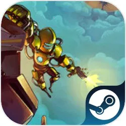 ǽ�����ֻ�������v1.0 �ֻ���