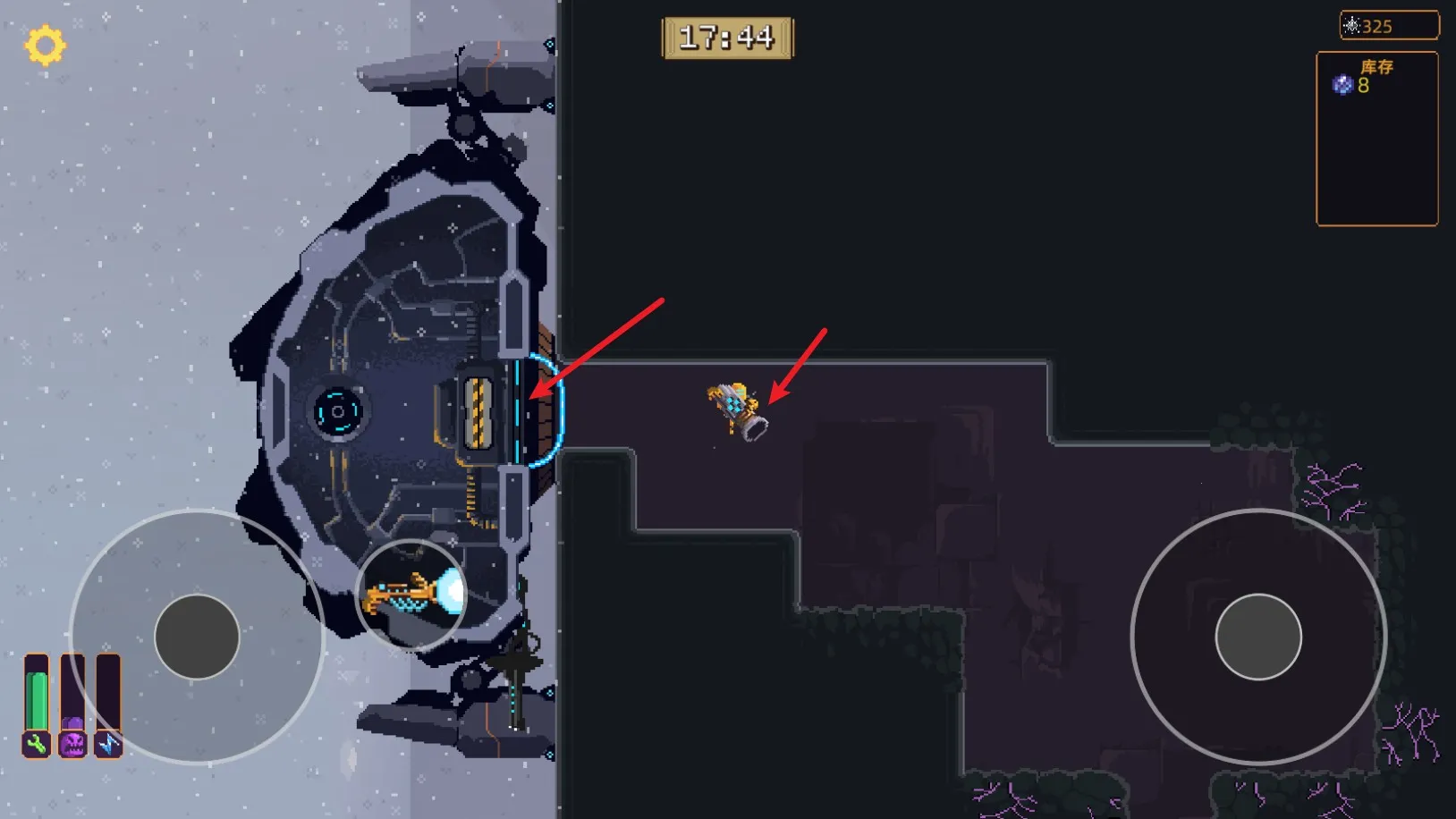 ǽ�����ֻ�������