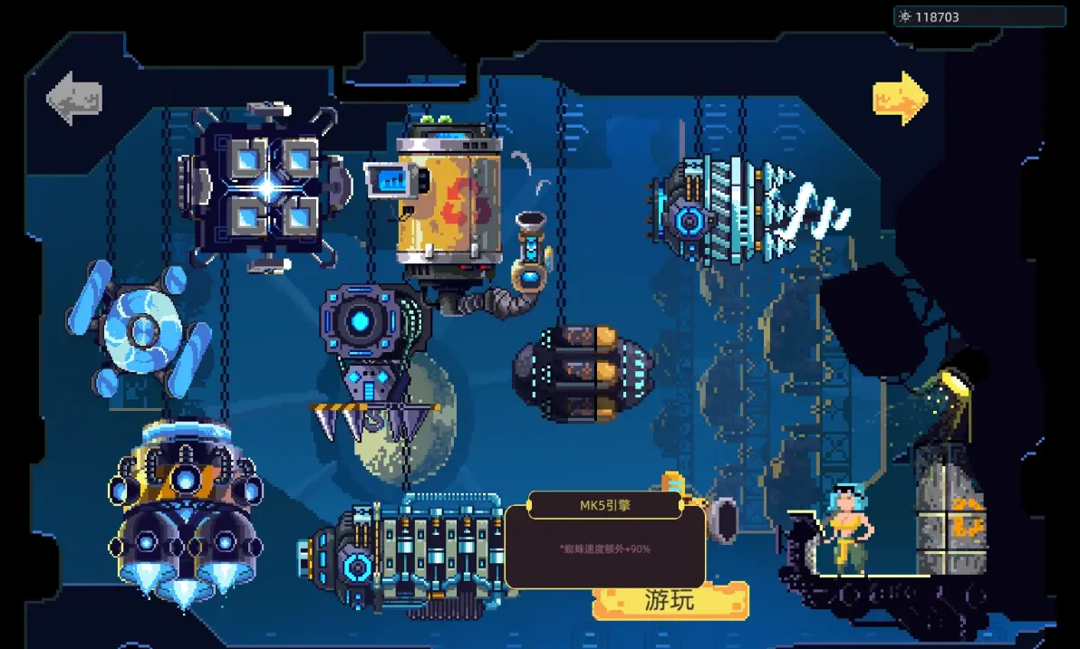 ǽ�����ֻ�������