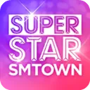 superstar smtown��������