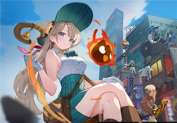 �������ƶ�Ҫ���ڹ���