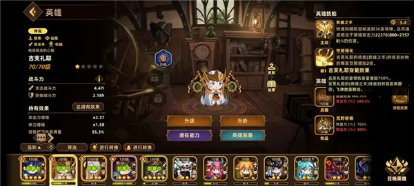 �������ƶ�Ҫ���ڹ���