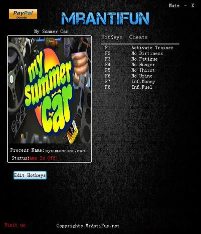 �ҵ��ļ�����3.6.2�汾