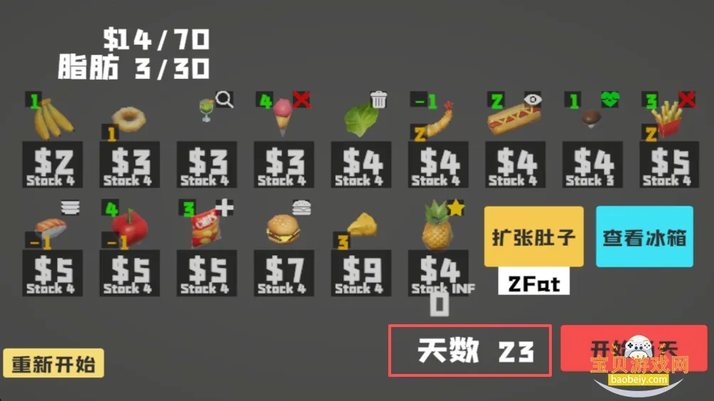 ��θ��ģ��������