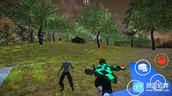 ����֮��ѵ��ɱ��v21.0