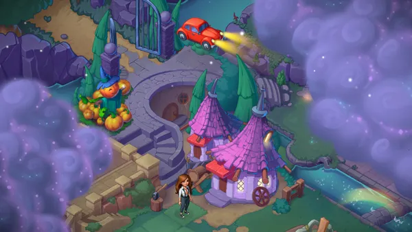 Ԣ��С������