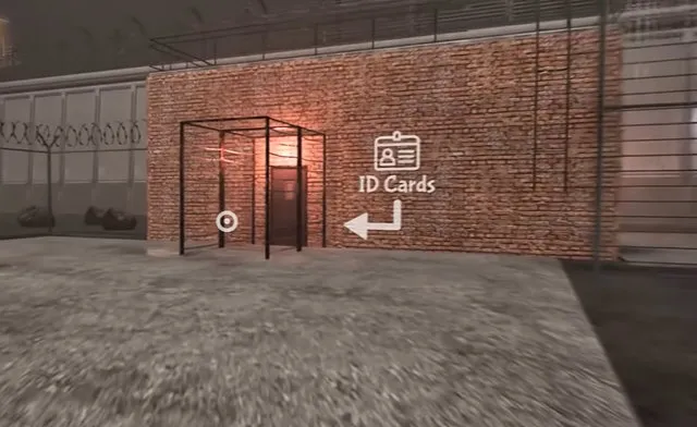 ����׶�԰8�ٷ�������