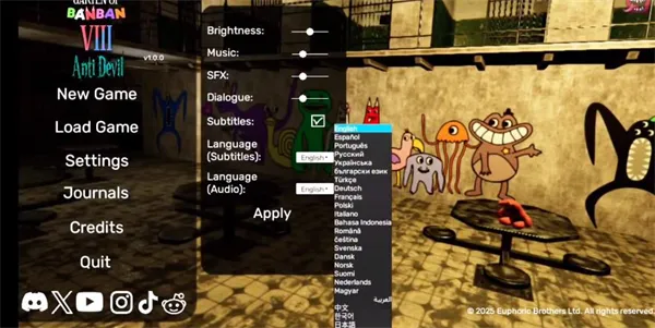 ����׶�԰8�ٷ�������