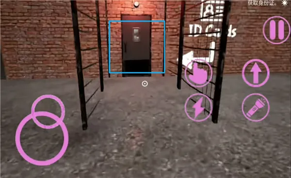 ����׶�԰8�ٷ�������