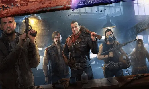 ��ʬ�����Ҵ��߹��ʰ�