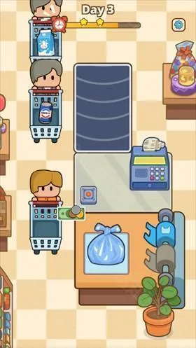 ����Ա֮��ƻ����