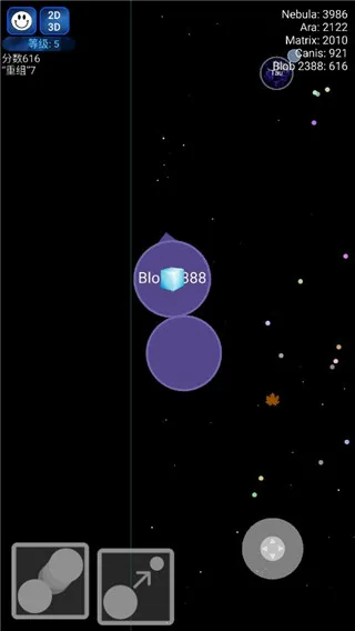 ��������ս���İ����°�����