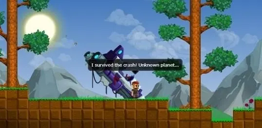 ���˵������ռ��ֻ���