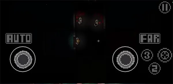 ����������1������