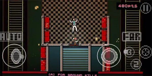 ����������1������